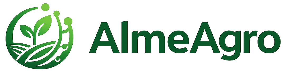AlmeAgro